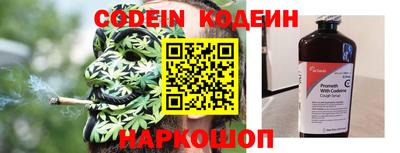 индика Нягань