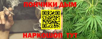 скорость Партизанск