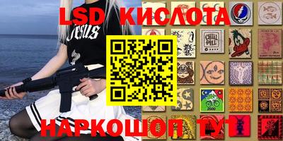 индика Нягань