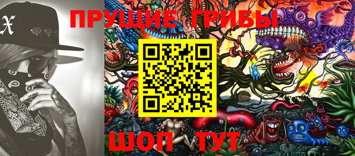 Сегежа  цена наркотик  Вход с VPN  Галлюциногенные грибы мухоморы  Псилоцибиновые грибы Magic Shrooms 