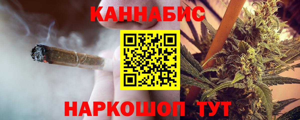 Конопля OG Kush Сегежа